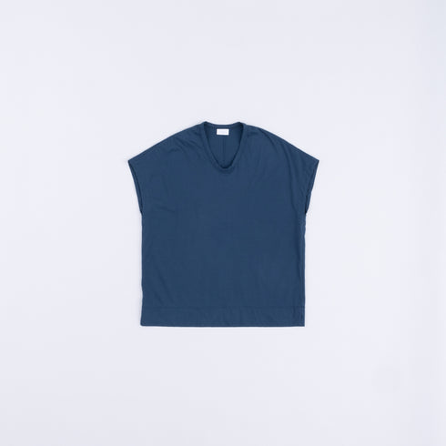 LE_NC1204T0 | NOBFT